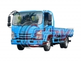 Cargo Lorry ISUZU KV100